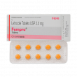 Fempro