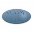Flagyl