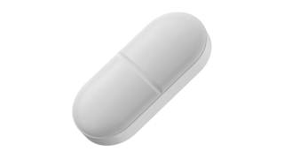 Tadalista (fortune Health Care)