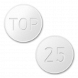 Topamax